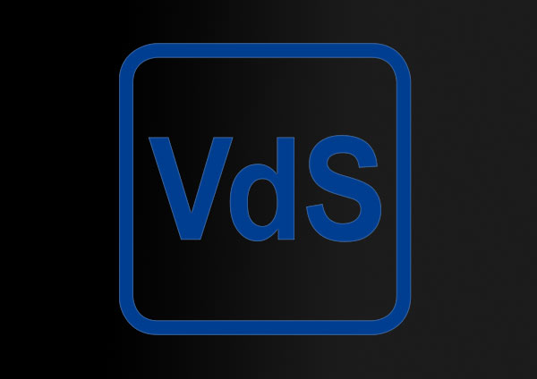 德國DIAS紅外公司火災監控系統PYROVIEW FDS獲得VdS許可證 VdS.jpg