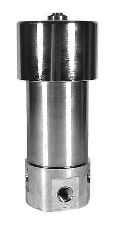 DH5ϵ�оo���͸߉��p���y