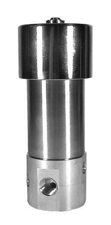 D7ϵ�оo�������������p���y,