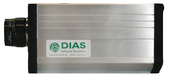 PYROVIEW 640N ���������̲����t������x