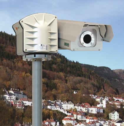 �t�����x���(z��i)�O(ji��n)ҕϵ�y(t��ng)FDS �� ���(z��i)�t��z�yϵ�y(t��ng)