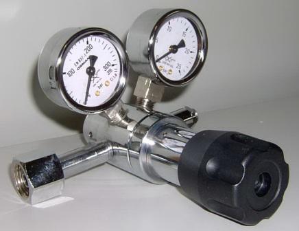 �߉��������{���yR2034