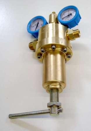 �߉��������p���yR-RP300 , R