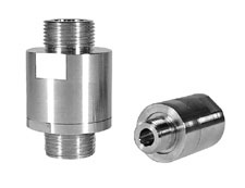 ��Drukon���Ƽ��g(sh��)��˾,C1,C