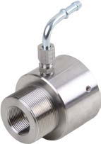 ��DIAS�t�⹫˾54ϵ�мt��y(c��)�؃x�ÿ՚ⴵ����