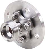 ��DIAS�t�⹫˾54ϵ�мt��y(c��)�؃x�����ΰ��b���m