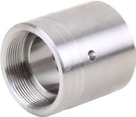 ��DIAS�t�⹫˾54ϵ�мt��y(c��)�؃x�����η��m���b�B����