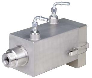 10ϵ�мt��y(c��)�؃x����һ�[