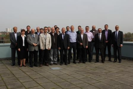 DIAS 2013��ȫ���N(xi��o)�ە�(hu��)�h��Ӱ