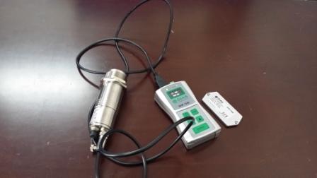 ��yʽ����t��y�؃x , ��yʽ����t��y�؃x ,  PDT40C (���b) , �y�ط���200��C~3000��C�aƷ�D