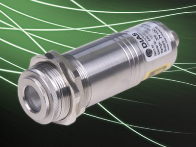 全球最低價(jià)雙色紅外測溫儀DSR44N