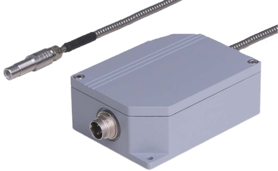 ��(gu��)DIAS�t�⹫˾ , 30��34ϵ�мt��y(c��)�؃x