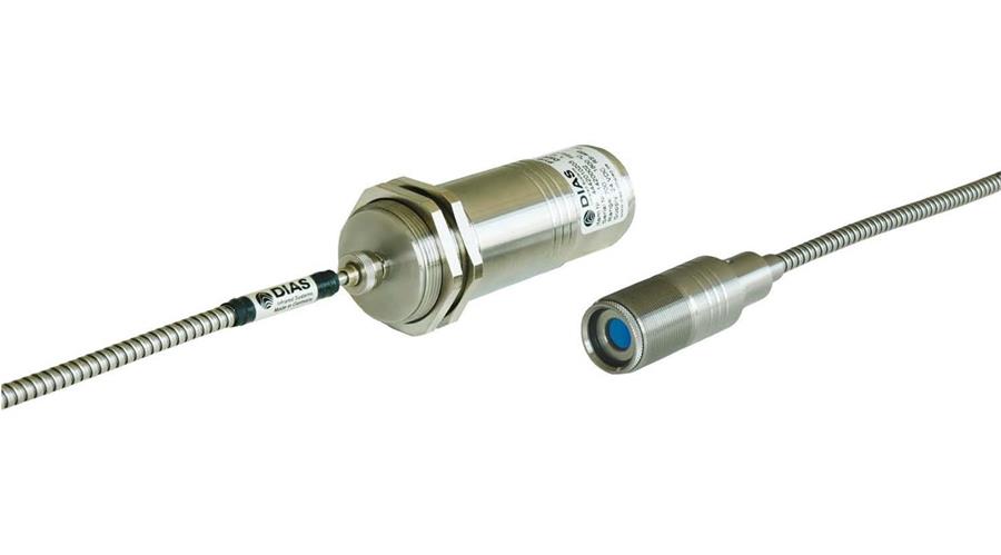 DSRF44N�pɫ���w�t��y�؃x ,