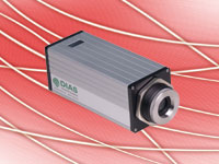 ����Һ�y�؃xDS10NSV, DS10NS