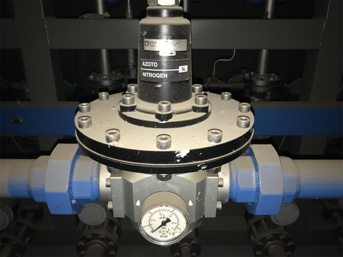 �Љ��p���y,R128,RSP128