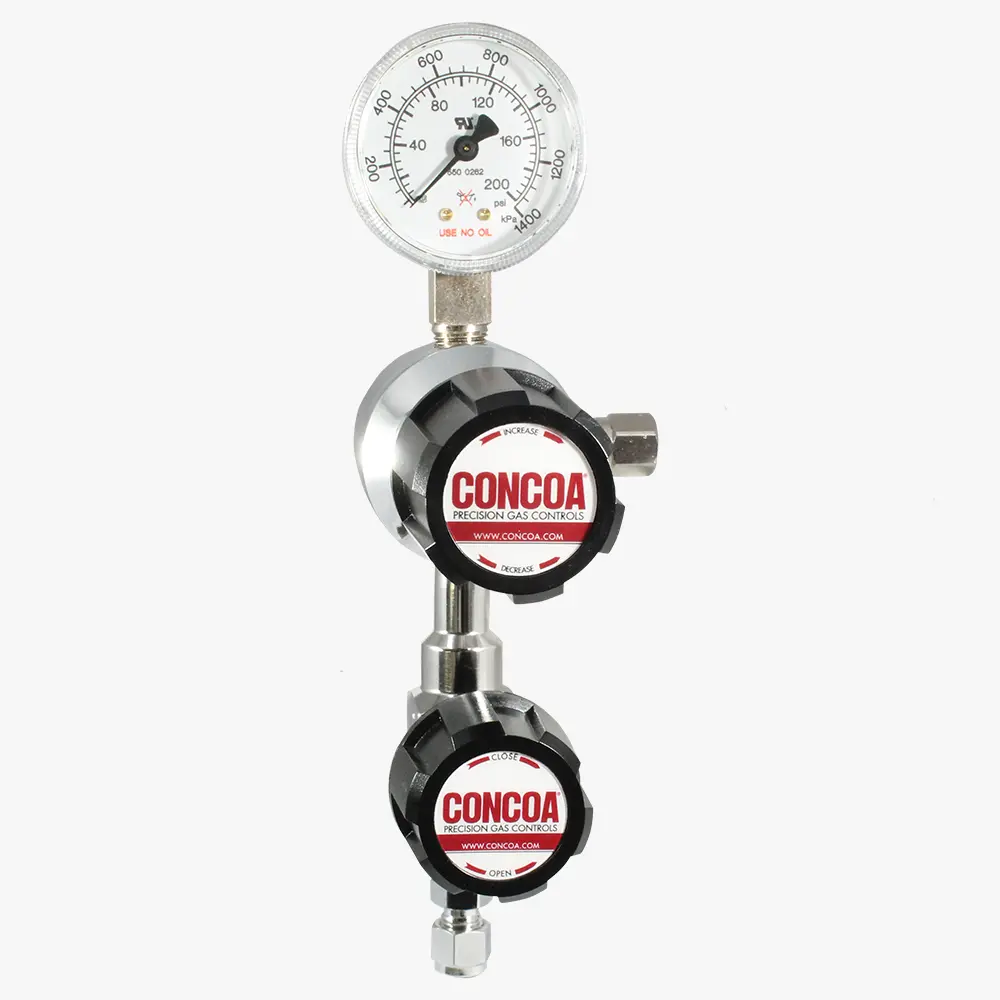 307��327ϵ�б���ʽ�p���y