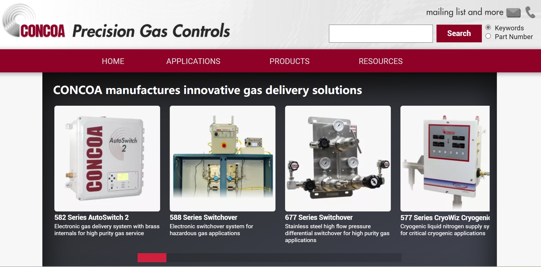 �҂����ڸ�������CONCOA�p���y���ГQϵ�y�ȾWվ����