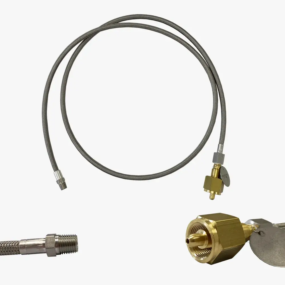 �͜��Ś�ܛ��