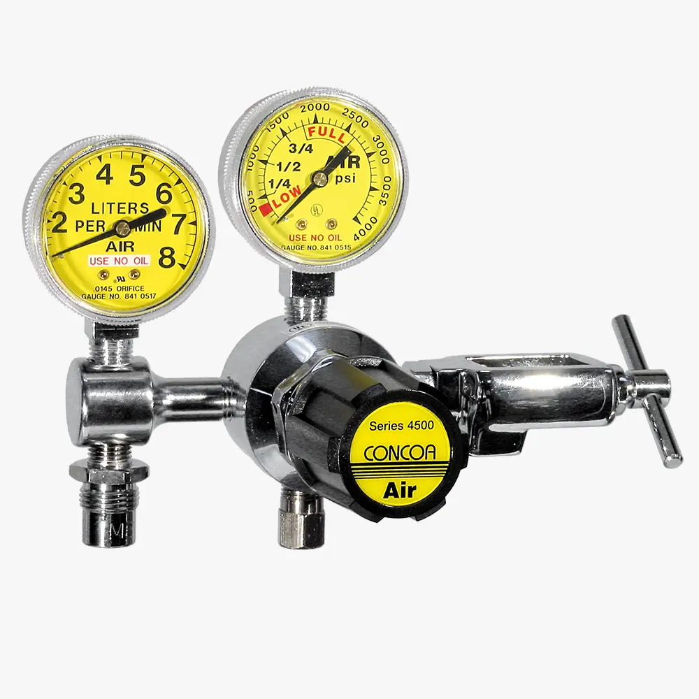 �����A�O(sh��)���Ŀ՚��{(di��o)���y