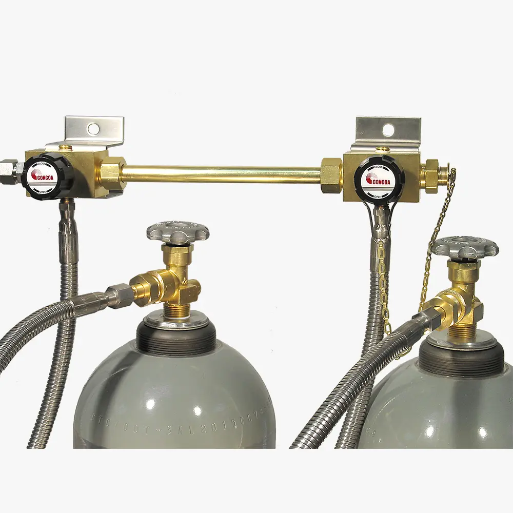 52ϵ��Maniflex�R����, �߼����wģ�K������ϵ�y