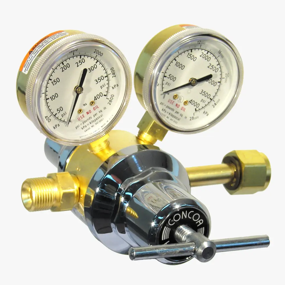 6800ϵ�ж����R���Ŝp����,