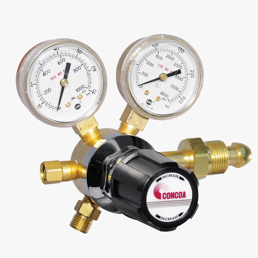 56Hϵ�Іμ��{(di��o)���y, ��-��ؓ��