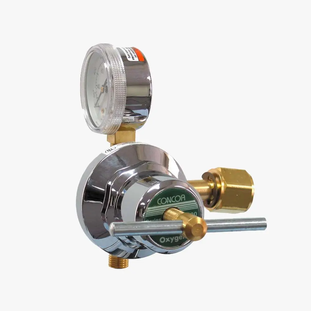 6590ϵ�йܵ��{(di��o)���y, ���c������ؓ�ɼӟ���и���