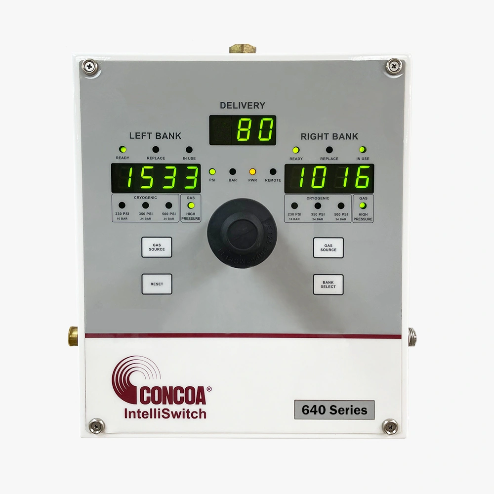 640ϵ��ȫ�Ԅ�IntelliSwitch™ ���w�ГQϵ�y