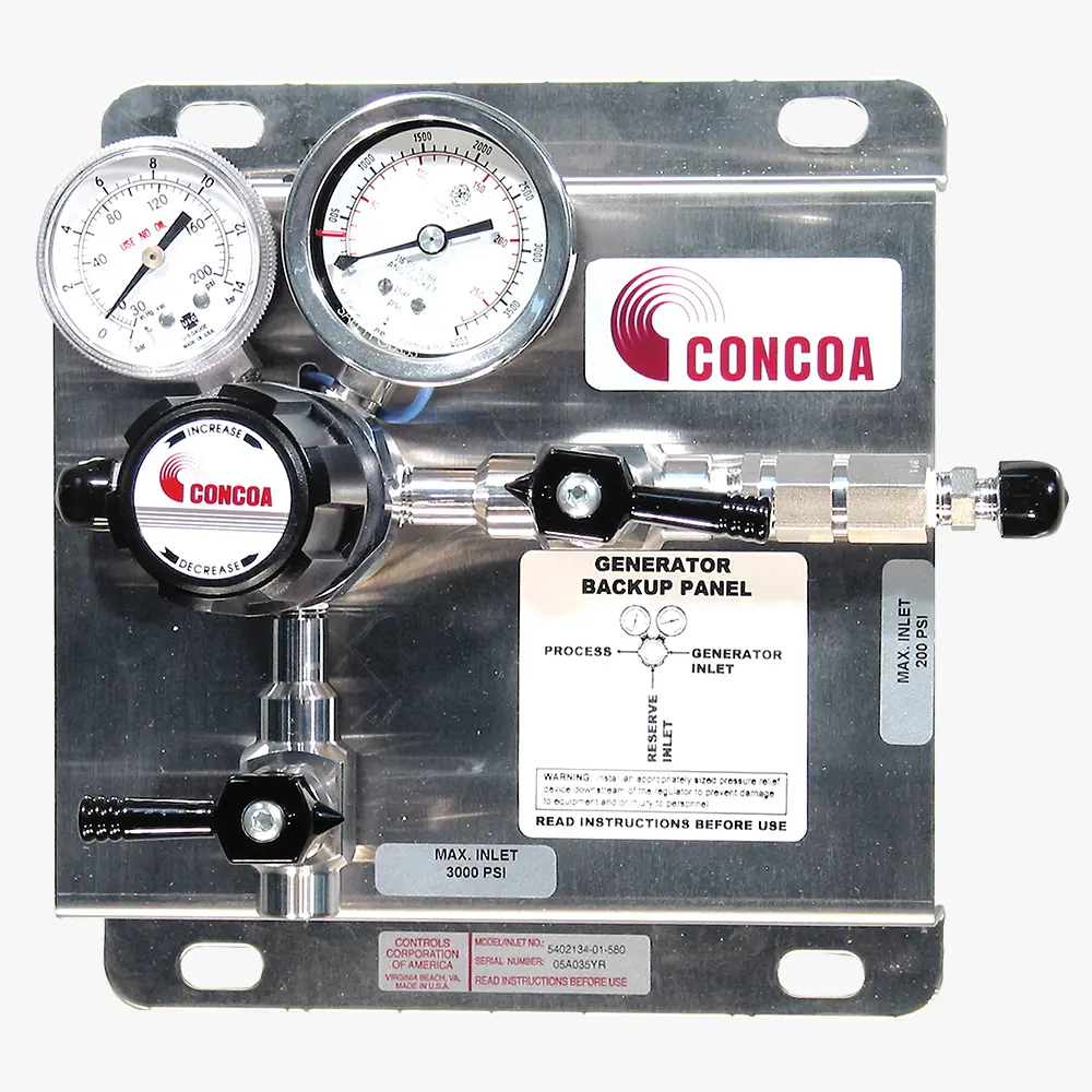 540ϵ�Ђ����壬�߼����w�������