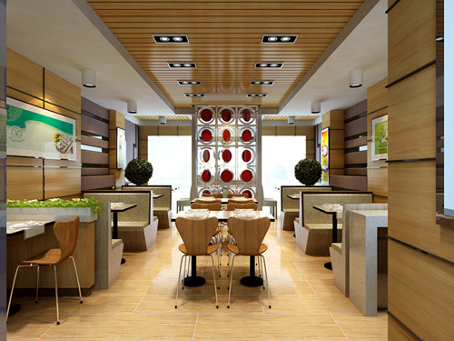 潤滑油水分檢測儀