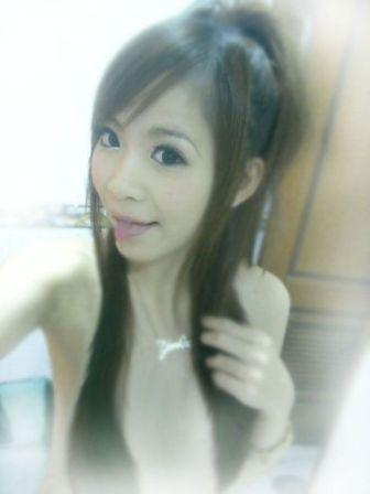 &ldquo;��ɫ����1