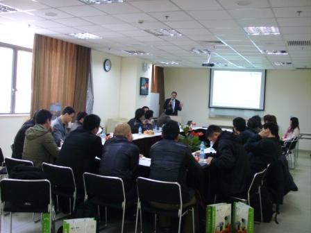 DIASȫ���N�۽�(j��ng)��Gerd Morian��BDIAS�t��y�؃x�����w�a(ch��n)Ʒ