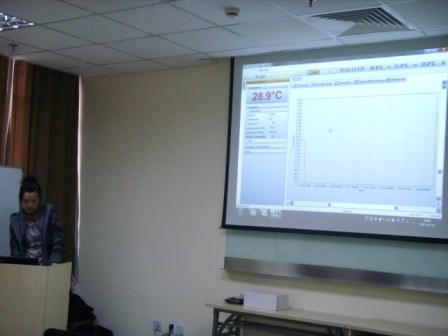 Janey�v��DIAS�t��y�؃xܛ����ʹ�úͮa(ch��n)Ʒ�Ӿ�