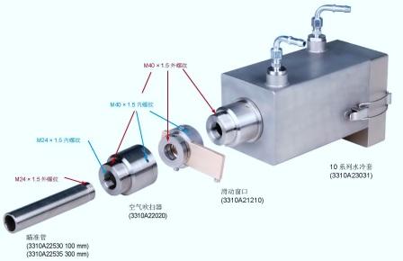��(gu��)DIAS�t��y(c��)�؃xˮ����������(d��ng)�������՚ⴵ���������(zh��n)�ܰ��b�M��