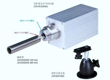 ��(gu��)DIAS�t��y(c��)�؃x�����՚ⴵ������ˮ���������ΰ��b֧�ܡ����(zh��n)�ܽM��