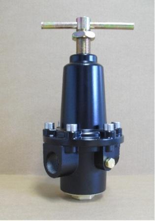 VSF123LL��VSF4123